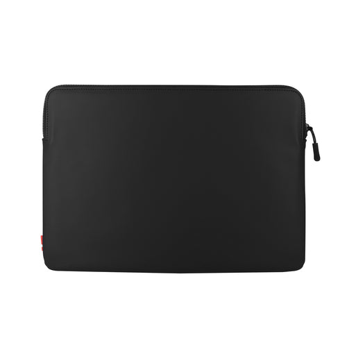 Oxford-Sleeve ICON 13"-Midnight