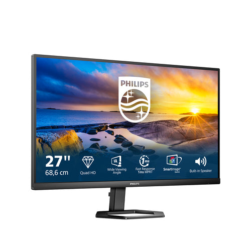 PHILIPS 27E1N5500LA/00 27" 2560x1440