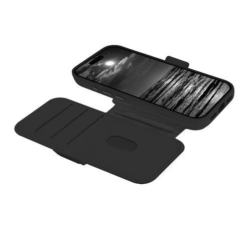 LyngeMSICON-iPhone17Pro-Midnight