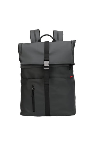 Broadway-Backpack 16" ICON-Forest Shadow