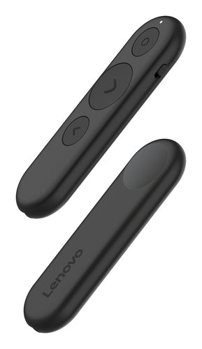 Lenovo Portable Rechargeable