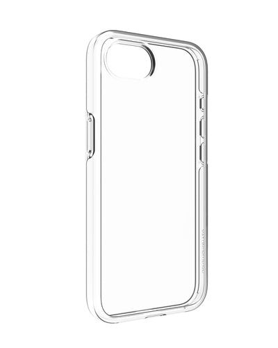 ISL Pro-iPhone 16e-Clear