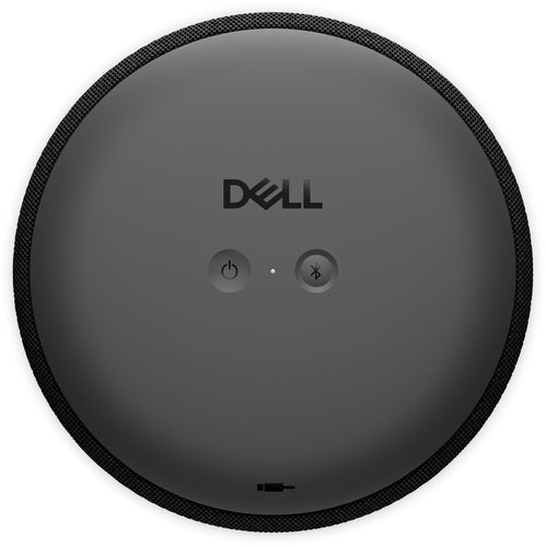 Dell Pro Plus Wireless SpeakerphoneSL525