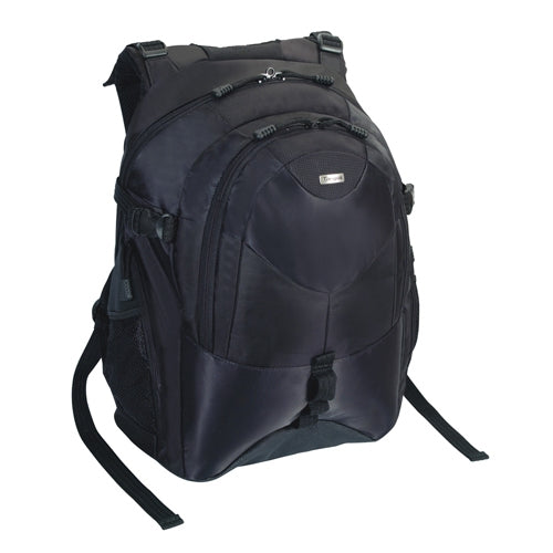 Targus Campus Notebook Backpac