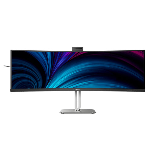 PHILIPS 49B2U6900CH/00