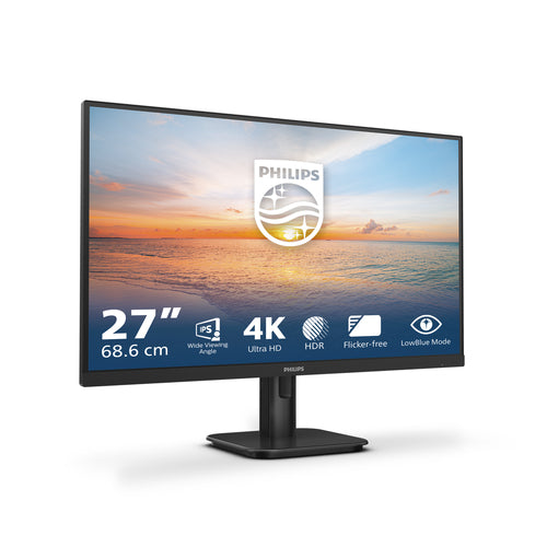 PHILIPSMMD 27E1N1800A/00