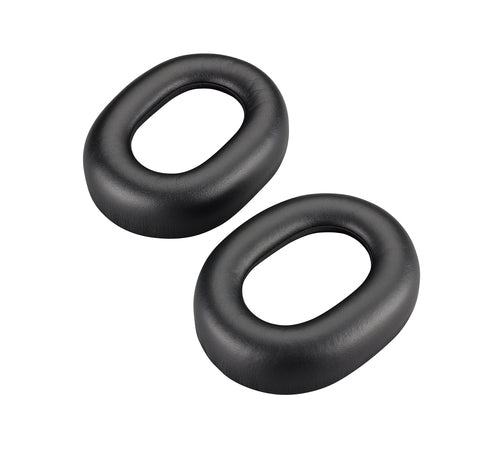 PLY VOY SR 80/85 UC L+R Earcups