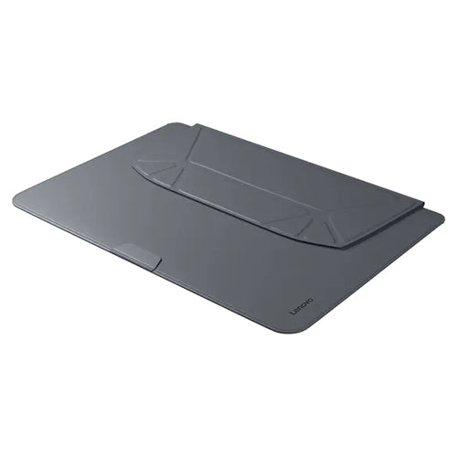 Lenovo Origami 15.3" X9 Sleeve