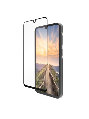 eco-shield-GalaxyA16-BlackEdge