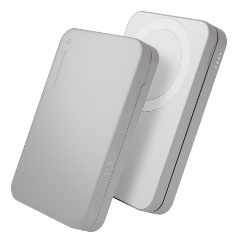 rechargePowerBank8KWL3in1Qi1.3WHT