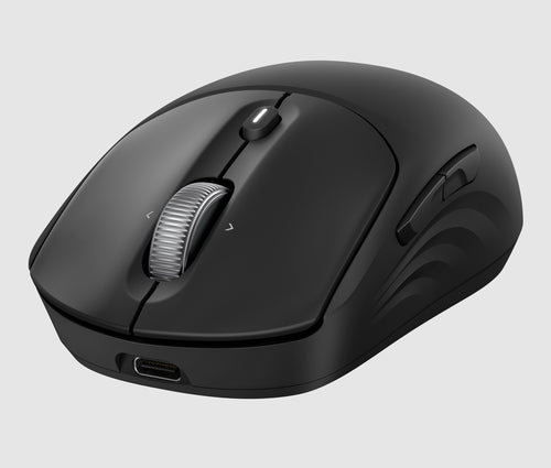 HP 705 Rechargeable Wireless Mouse EMEA-