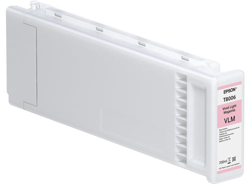 Sglpack Vivid Light MG T80060N UltraChro