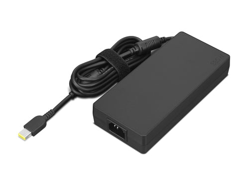 Lenovo TS SlimTip 330W AC Adapter CH