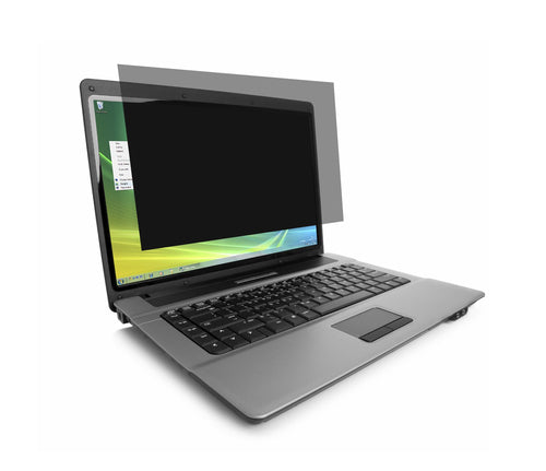 Privacy Filter for TP E14 G6 K55801WW