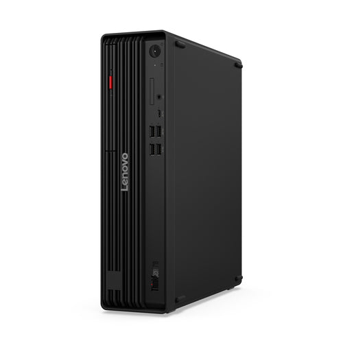TS/Desktop TC M70s G6 U5235 16G N W11P