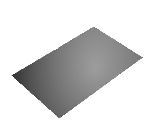 HP 16 WS Laptop Privacy Filter