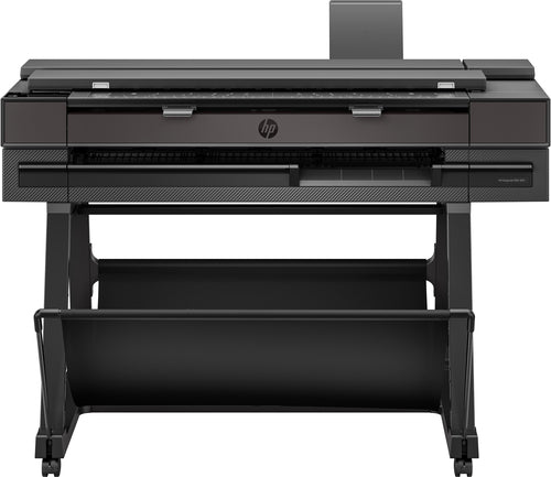 HP DesignJet T850 MFP