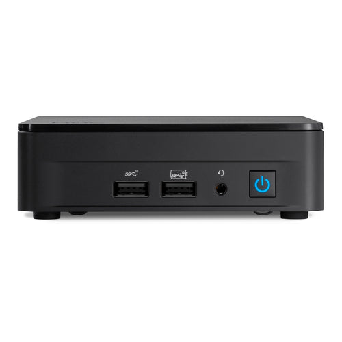 NUC/13 PRO RNUC13L3Kv50002 EU Cord L6