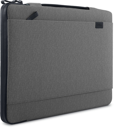 Dell EcoLoop Urban Sleeve 11-14 CV4425