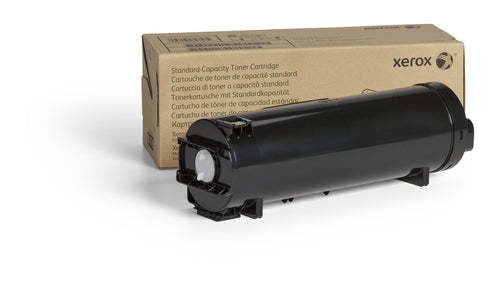 Toner Cartridge STD NA/XE - VL