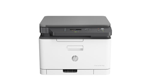 HP Color Laser MFP 178nw Printer/A4