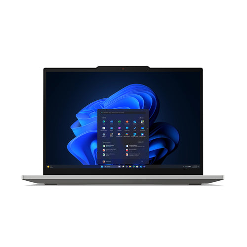 TS/NB TP L13 2-in-1 G6 U5 16G 512G 11P