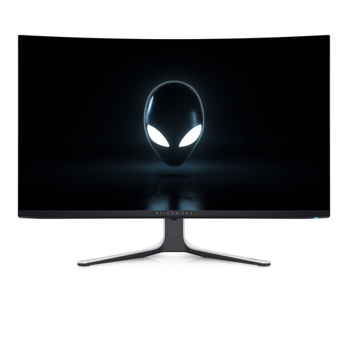 Alienware 32 Gaming Monitor - AW3225QF