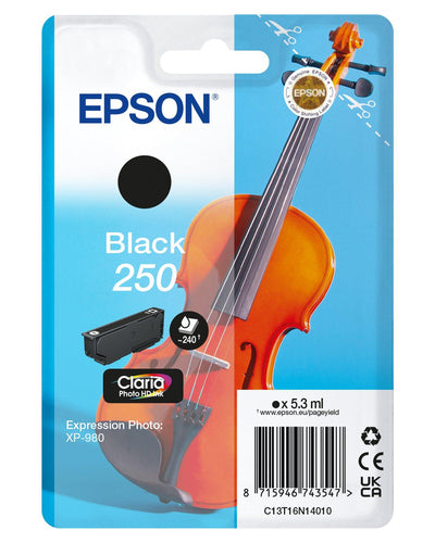 Sglpack BK 250 incl.