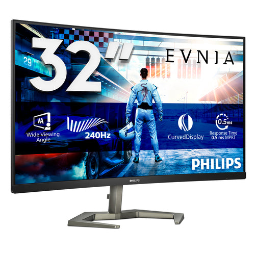 PHILIPS 32M1C5200W/00