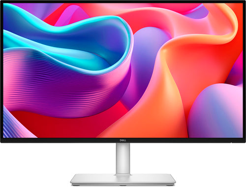 Dell Plus 27 QHD USBC Monitor - S2725DC