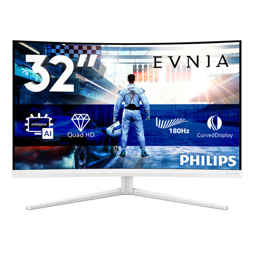 PHILIPSMMD 32M2C5501/00