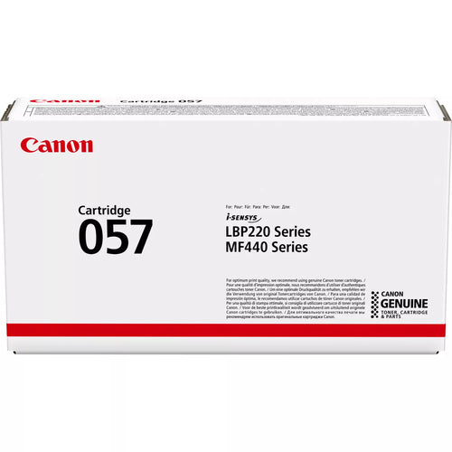 Toner/CRG 052 H LBP Cartridge