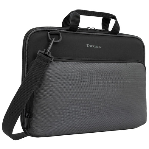 Targus Education Work-in 13.3" Clamshell B