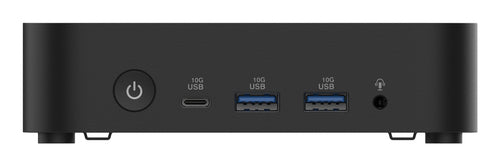 NUC/14 Essen RNUC14MNK9700002 No Cord L6
