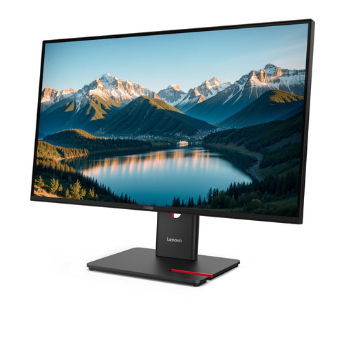 TS/T27Q-40(D25270QT0) 27 Monitor-HDMI
