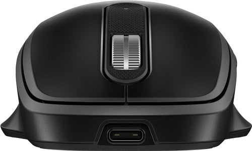 HP 515 UF RECHBL Wireless Mouse EMEA-INT