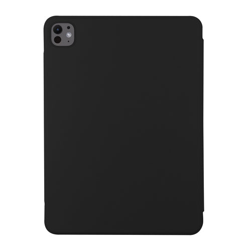 Avenida ICON-iPad Pro 11" M4/2024-Midnig