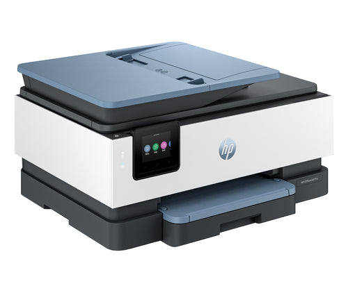 HP OfficeJet Pro 8125e All-in-One Printer
