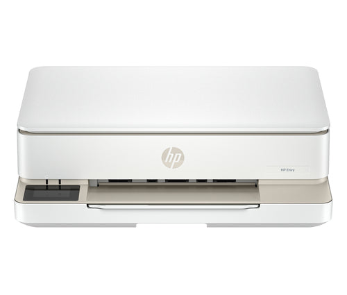 HP Envy 6120e All-in-one