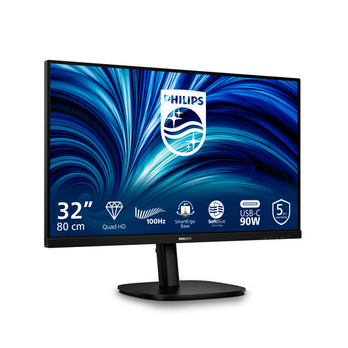 PHILIPSMMD 32B2U3601/00