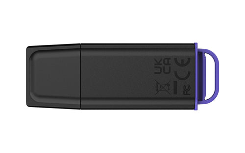 512GB Portable USB 3.2 Gen 1 DataTravele