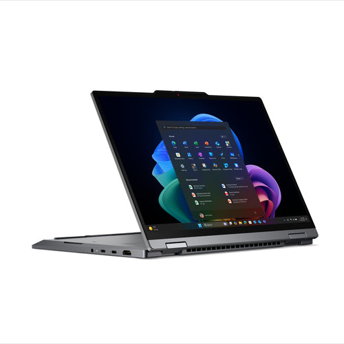 Lenovo TP X1 2-in-1 G11 U7 32G 1TB W11P