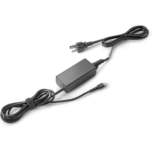 HP 45W USB-C LC Pwr Adpt CH