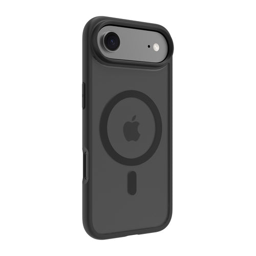 Grenen MS - iPhone 17 Air - Black