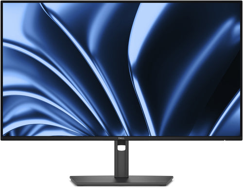 Subs Pro P 27 USB-C Hub Mon-P2726HE