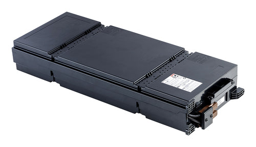 APC Ersatzbatterie #152