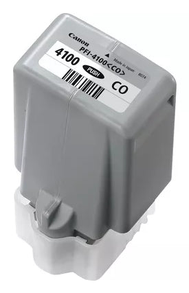 Chroma Optimizer Ink Tank