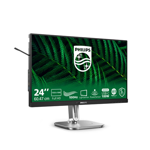 PHILIPSMMD 24B2G5301/00