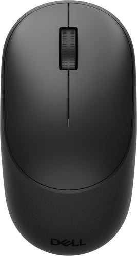 Subs Pro 5 Mouse-MS526
