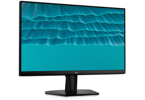 Dell 24" Mon-SE2426H
